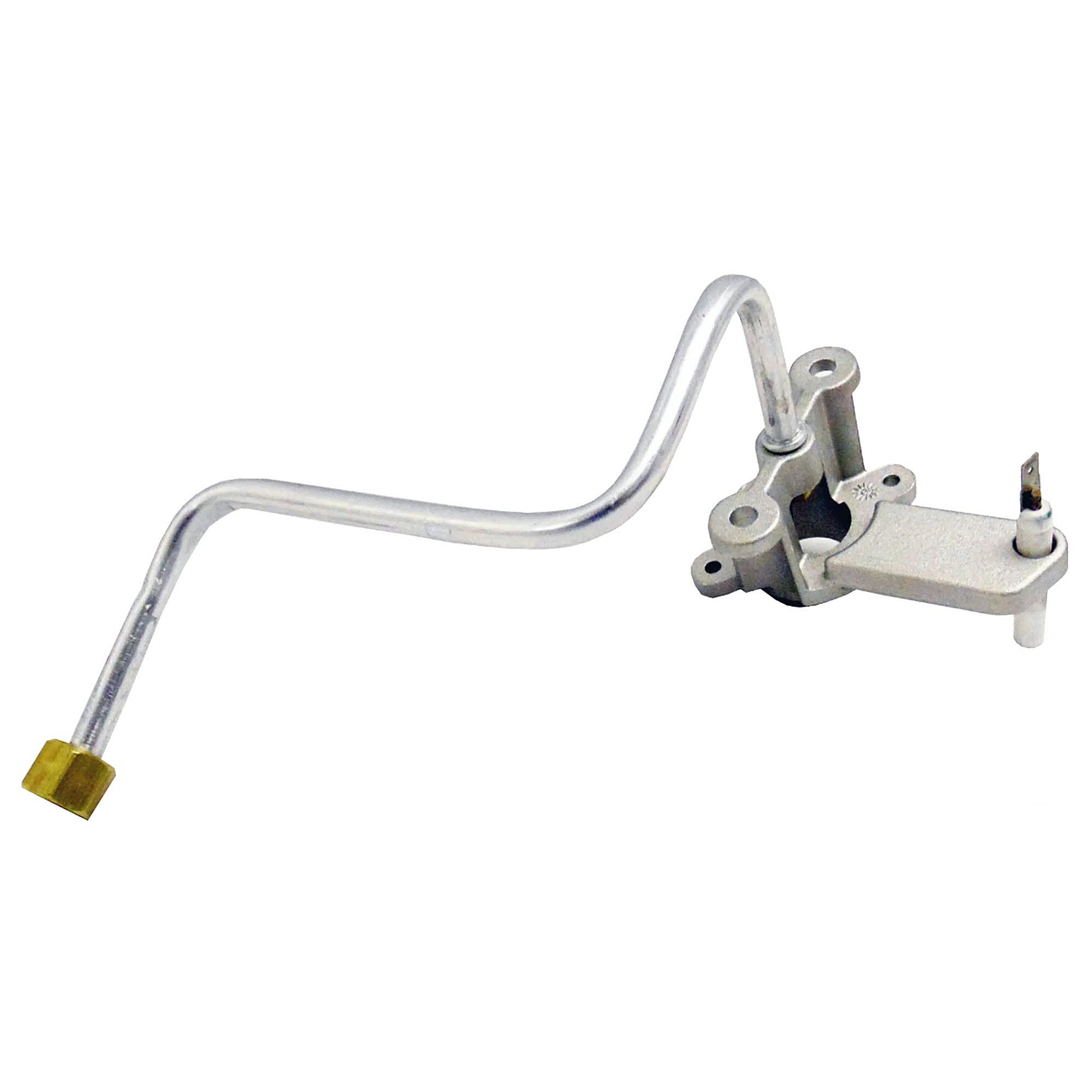 Part #12011385, Tube Rf