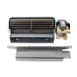 Range Oven Cooling Fan Assembly 12011471