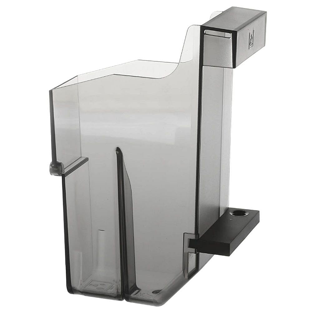 Part #12011727, Bosch Container