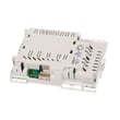 Main Pcb 12011728