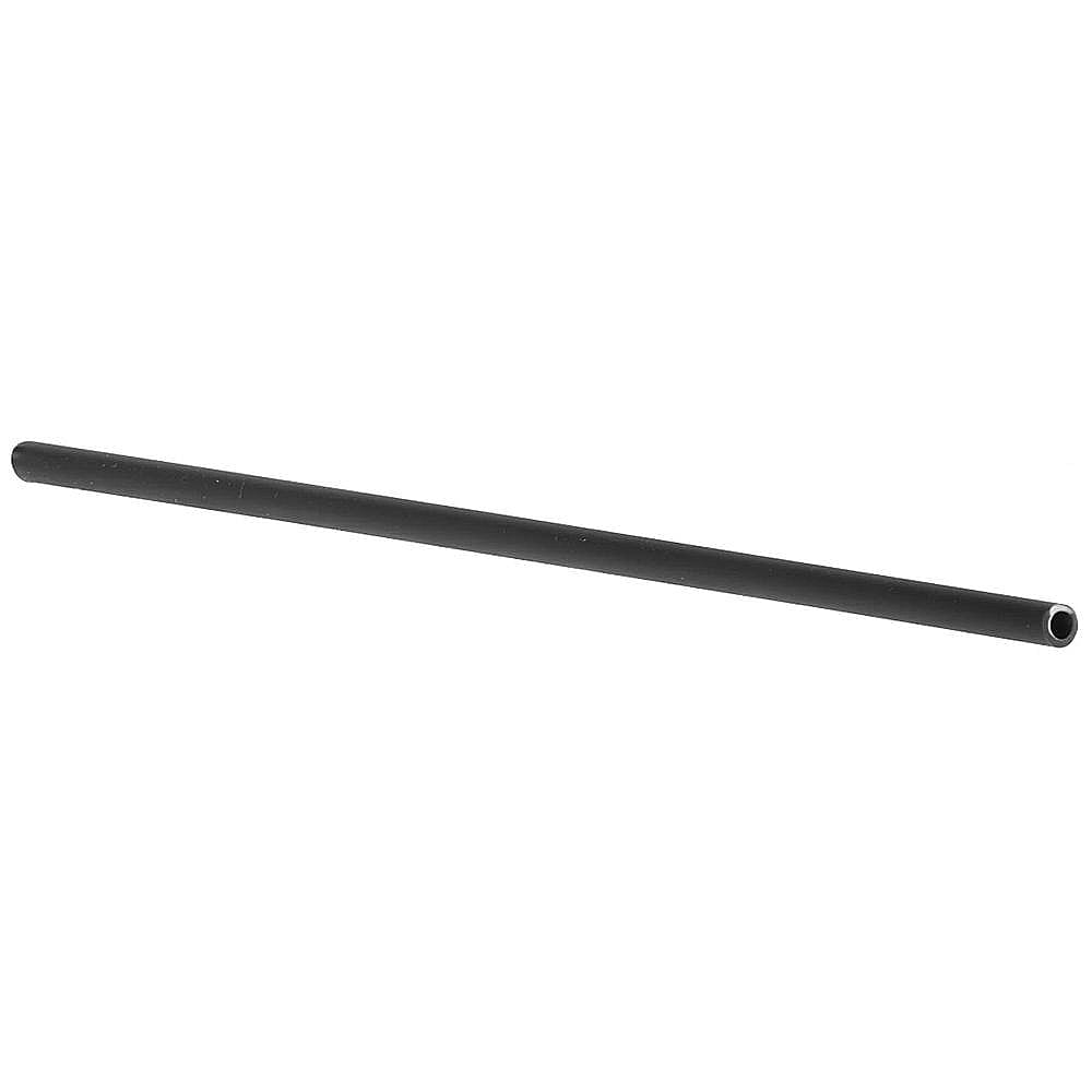 Part #12011773, Bosch Tube