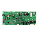 Range Oven Control Board (replaces 12006849) 12012946