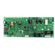 Control Module 12003640