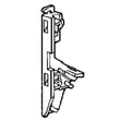 Hook 12012982