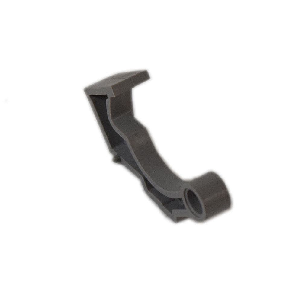 Part #12012985, Bosch Lever