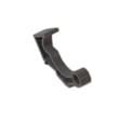 Bosch Lever for Bosch HMB5061/02 - Part 12012985