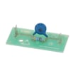 Bosch Pcb Discha 12013416