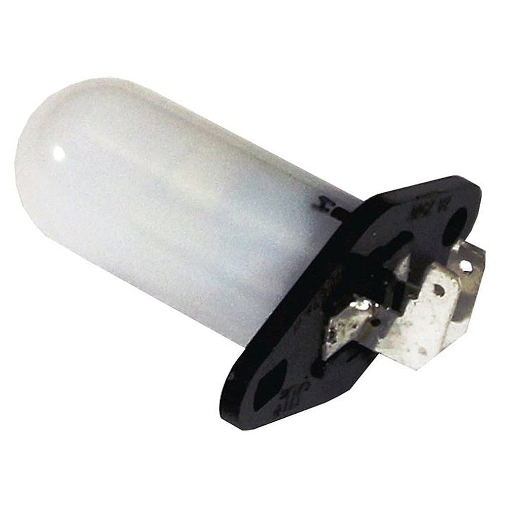 Part #12013471, Lamp