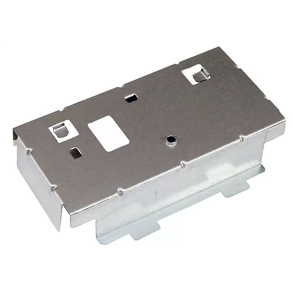 Part #12013547, Lamp Cover