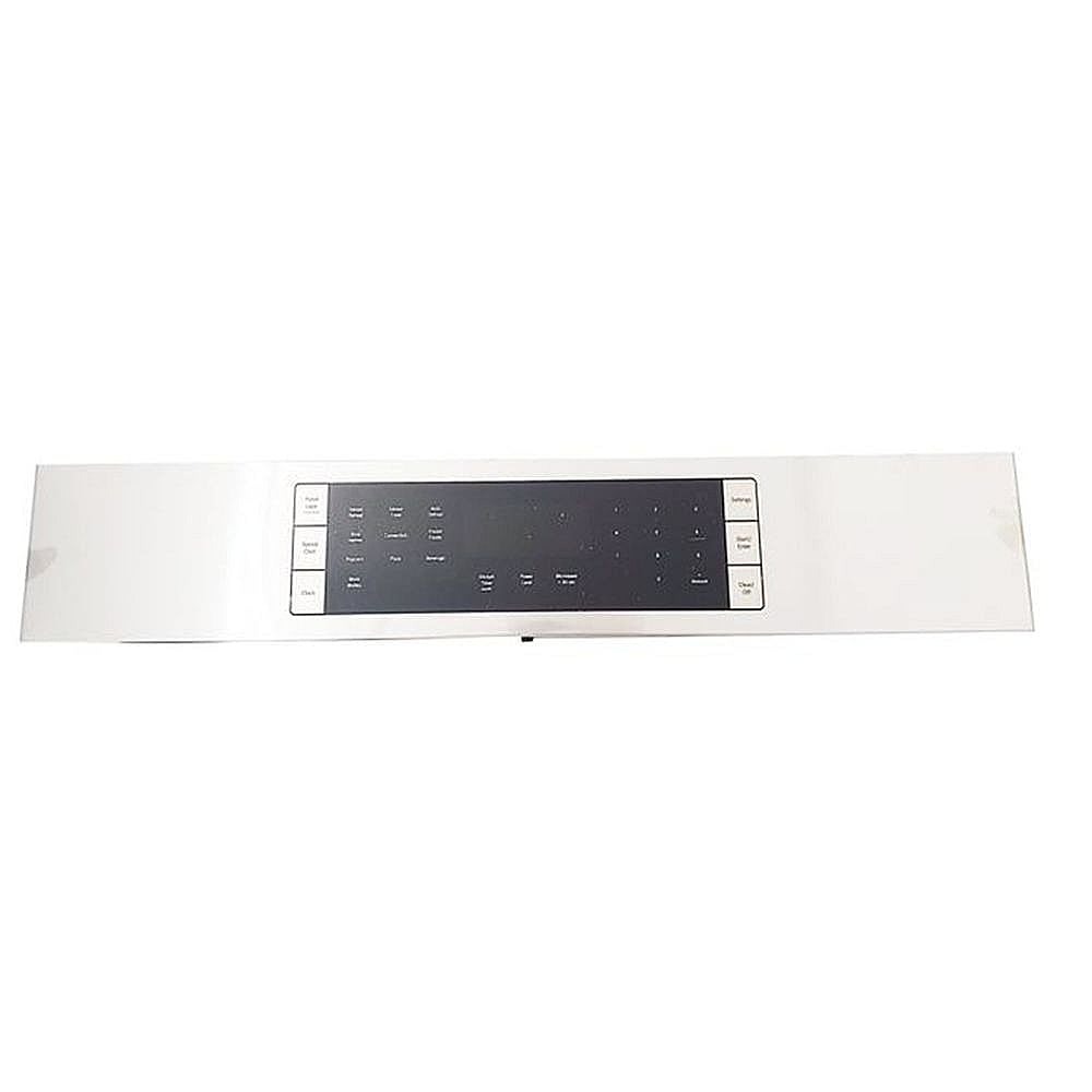 Part #12014013, Microwave Electronic Control Board Assembly