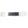 Microwave Electronic Control Board Assembly 12014013