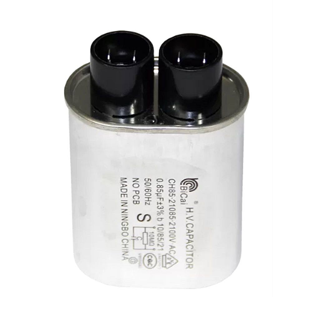 Part #12014084, Capacitor-Hv