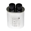 Capacitor-hv 12014084