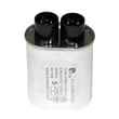Capacitor-hv 12014084