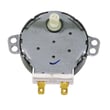 Microwave Turntable Motor 12014093