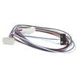 Cable Sw 12014379