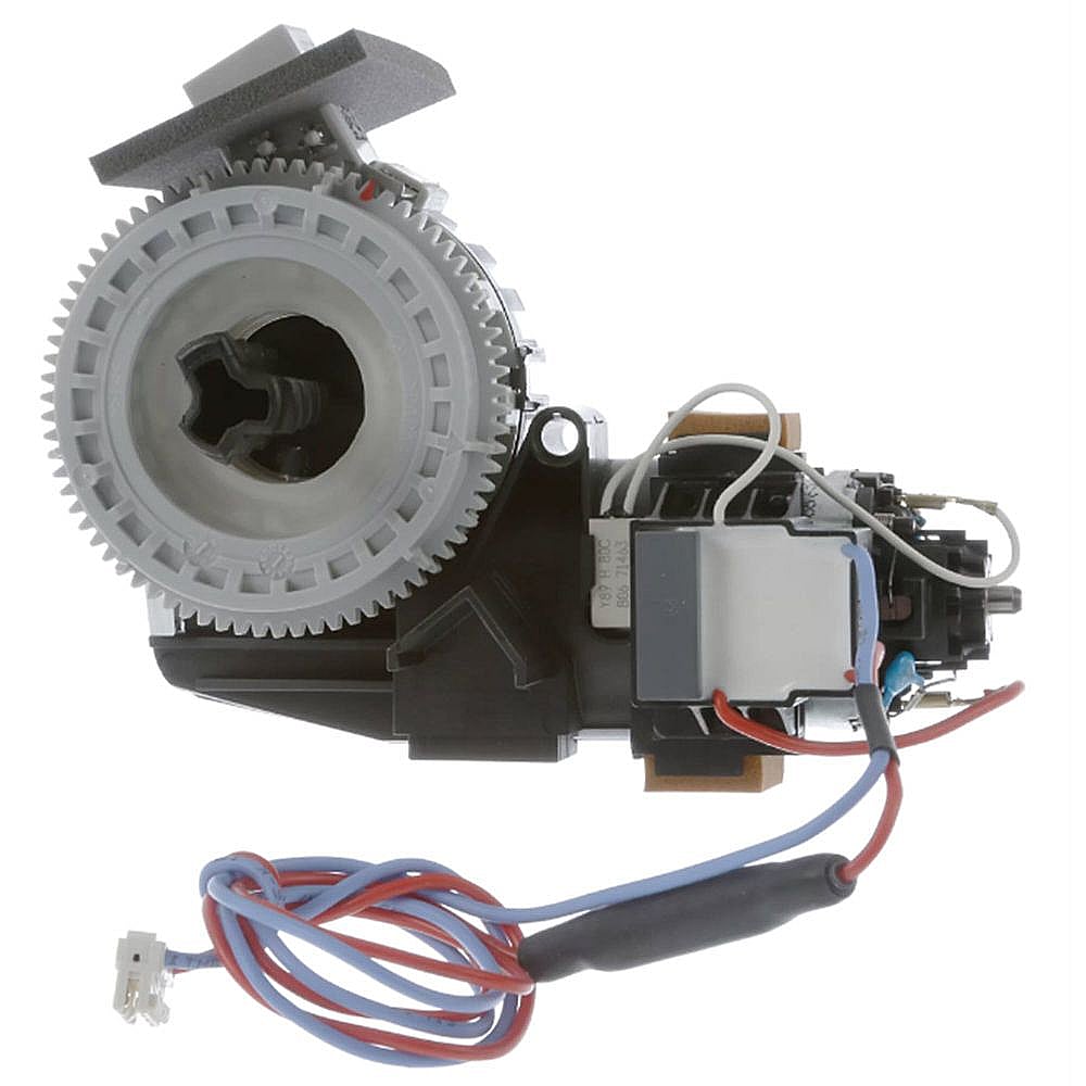 Part #12014381, Bosch Milling Pl
