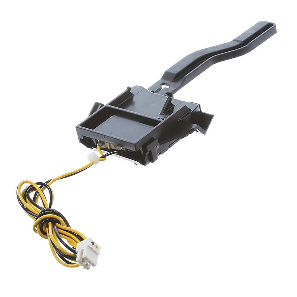 Part #12014385, Bosch Switch-Ele