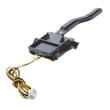 Bosch Switch-ele for Bosch BCM8450UC/03 - Part 12014385