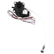 Bosch Valve 12014388