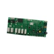 Control Module Programmed 12003463