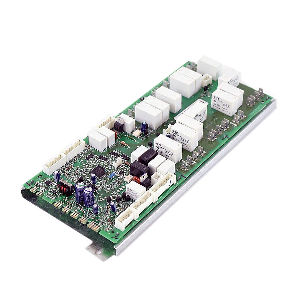 Part #12022214, Wall Oven Control Board