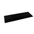 Glass for Thermador RDSS30RS/01 - Part 142463