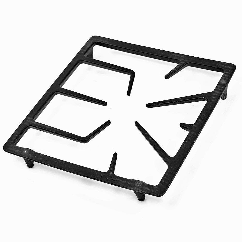 Photo of Cooktop Burner Grate from Repair Parts Direct