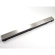 Microwave Vent Grille for Bosch HMV9303/01 - Part 143819