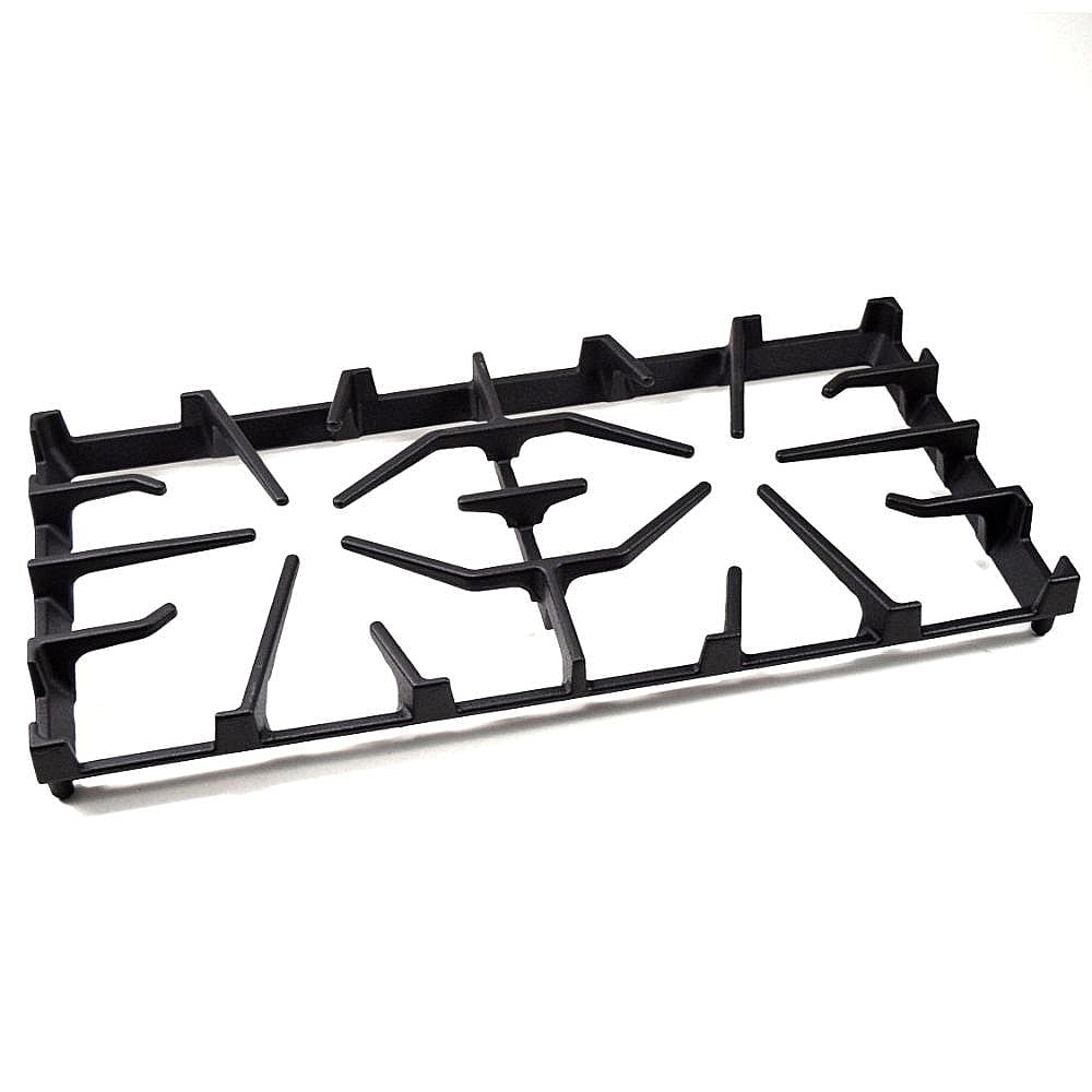 Part #00143928, Range Surface Burner Grate
