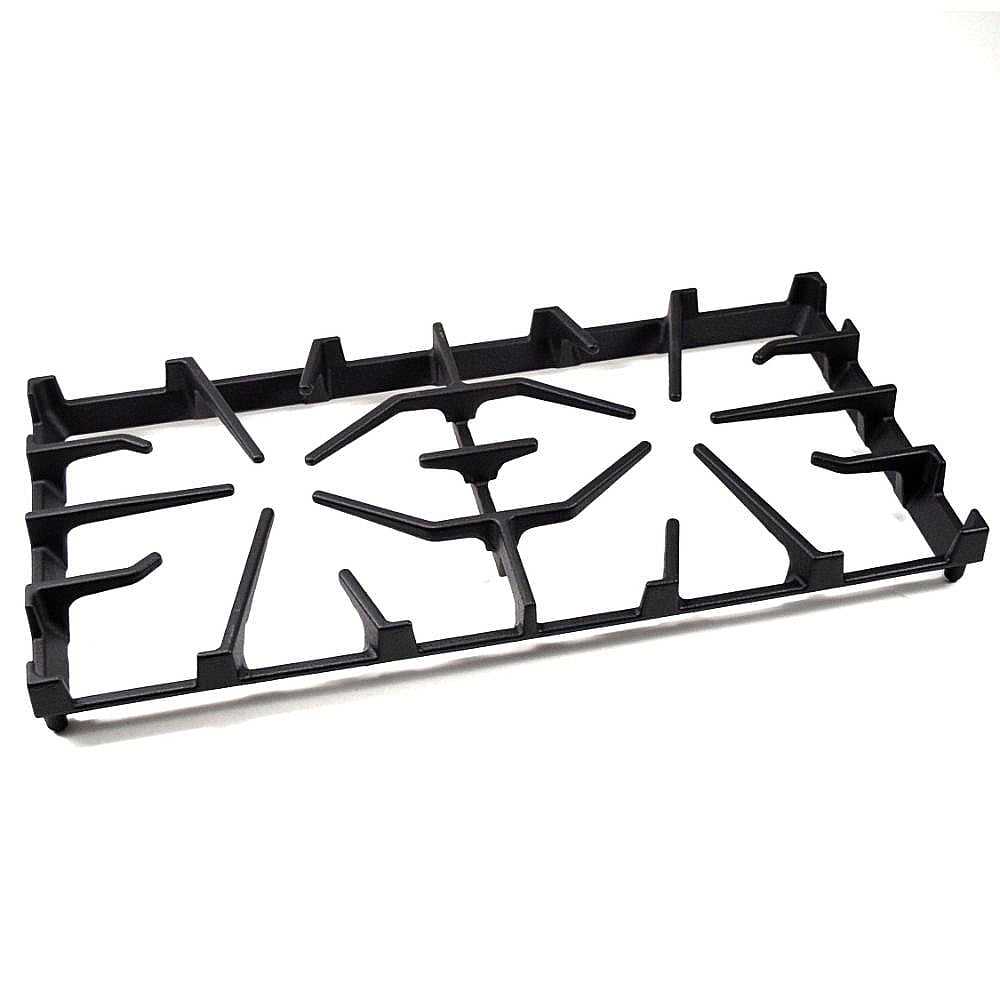 Photo of Range Surface Burner Grate from Repair Parts Direct