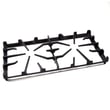 Range Surface Burner Grate