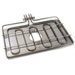 Heater Element for Bosch HBN5036AUC/01 - Part 144260