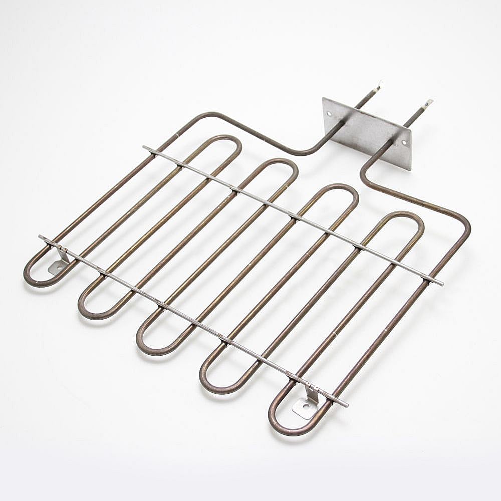 Part #144417, Range Broil Element