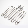 Range Broil Element 144417