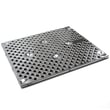 Range Hood Filter for Thermador HMWN30FS/01 - Part 00144545