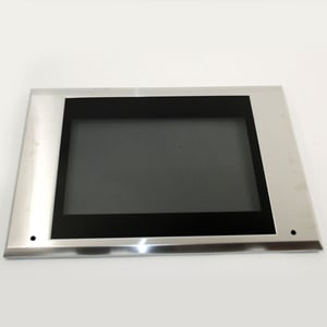 Wall Oven Door Outer Panel 00144690