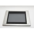 Outer Door for Thermador MED272ES01 - Part 00144691
