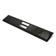Glass Fron for Thermador MED302EB01 - Part 144695