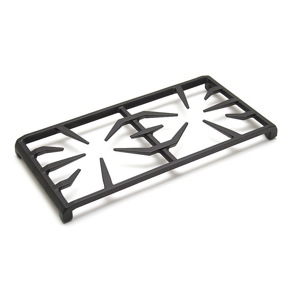 Photo of Range Surface Burner Grate from Repair Parts Direct