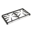 Range Surface Burner Grate (replaces 00676034, 145306)