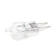 Halogen Lamp 150188