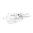 Cooking Appliance Halogen Light Bulb