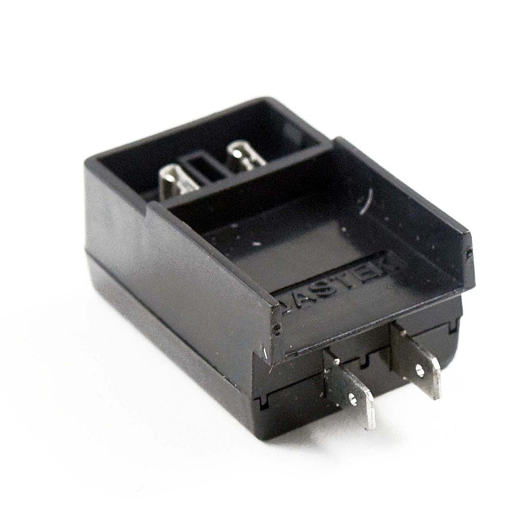 Part #00171387, Microwave Noise Filter
