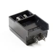 Microwave Circuit Filter Assembly for Bosch HMV9303/01 - Part 171387