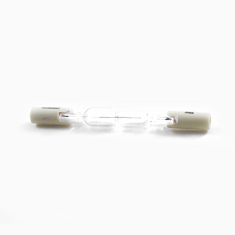 Part #00174136, Wall Oven Halogen Light Bulb