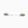 Wall Oven Halogen Light Bulb 00174136