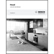 Owner's Manual for Bosch HCG56651UC/01 - Part 18015313