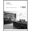 Owner's Manual 18021341