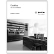 Own Manual for Bosch NITP068SUC/01 - Part 18025284
